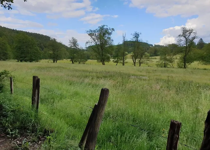 Terrasses De - Duplex 