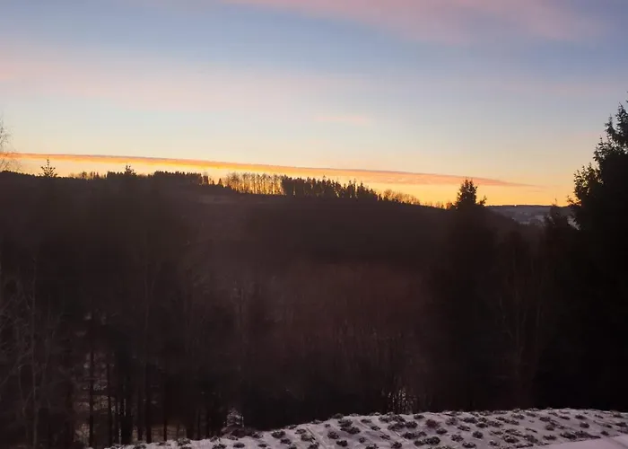 Terrasses De - Duplex 