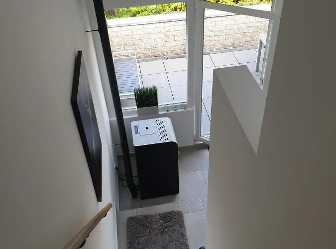 Terrasses De - Duplex 