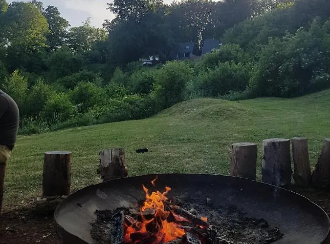 Terrasses De - Duplex 