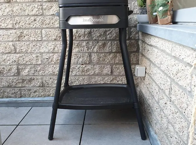 Terrasses De - Duplex 