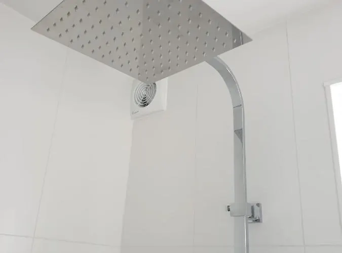 아파트 Terrasses De - Duplex 