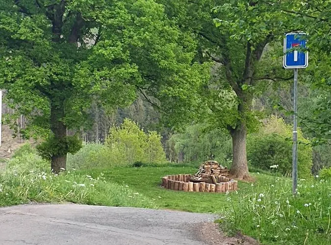 Terrasses De - Duplex 