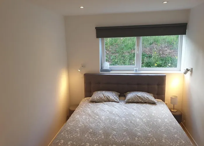 Terrasses De - Duplex 