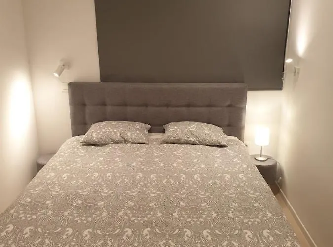 Terrasses De - Duplex 