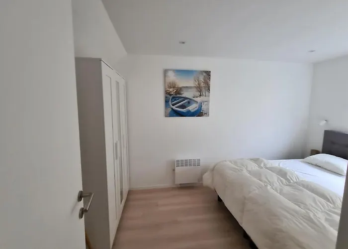 Terrasses De - Duplex 