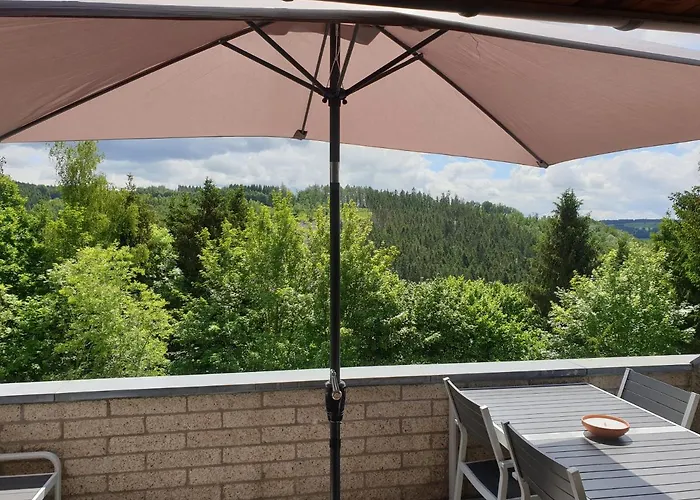 Terrasses De - Duplex 