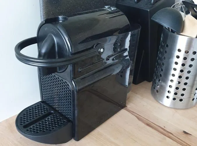 Terrasses De - Duplex 