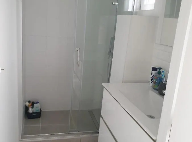 Terrasses De - Duplex 