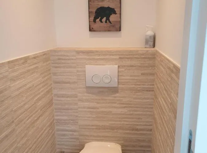 Terrasses De - Duplex 