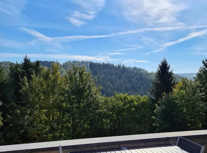 Terrasses De - Duplex 